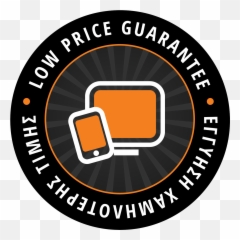 Irepair Low Price Guarantee - Language png