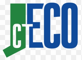 Ct Eco Home Png