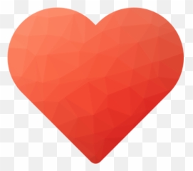 Print - Girly png