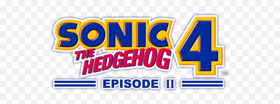 Sonic The Hedgehog 4 - Episode 2 Download Last Version Language Png,Sonic 1 Icon