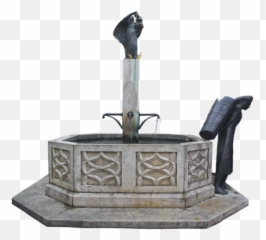 Icons Pngs Apple Icon Products - Fountain Of Youth Transparent