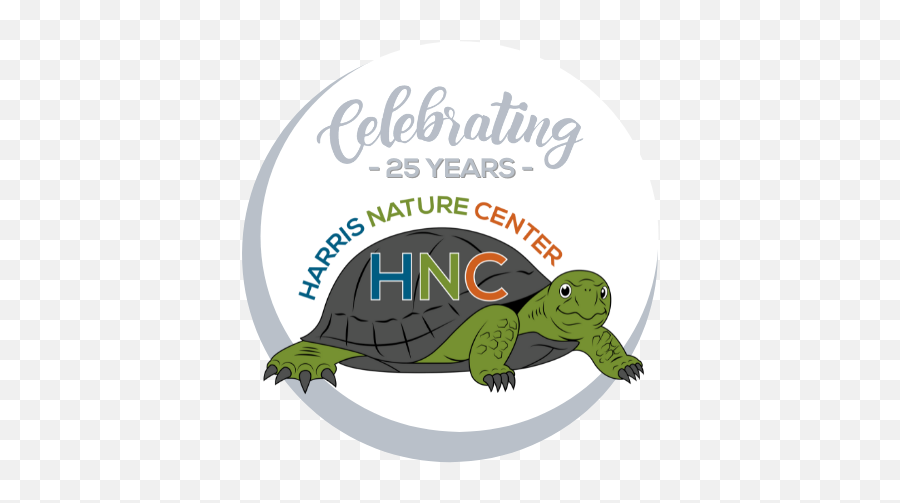 Harris Nature Center Meridian Township Mi - Box Turtles Png,Nature Icon Set