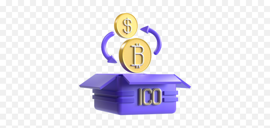 Ico Finance Icons Download Free Vectors U0026 Logos - Money Bag Png,Initial Icon