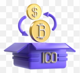 Ico Finance Icons Download Free Vectors U0026 Logos - Money Bag png