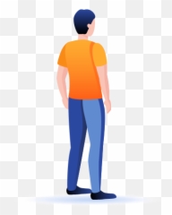 Our Asset Tracking System Integrates With Google Workspace - Standing png