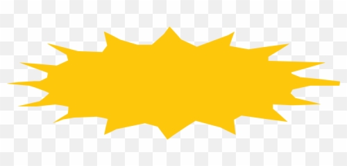 Burst Clipart Price Transparent Free For - Price Tag Background Png,Burst Png