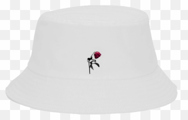 Rosé Of Blackpink Launches Capsule Collection Inspired By - Costume Hat png