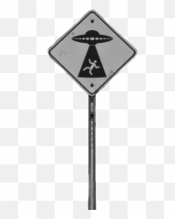 Png By Unconventionalpisces Polyvore Moodboard Pngs - Area 51 Transparent