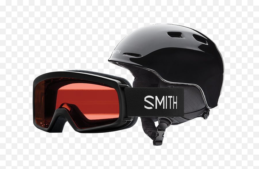 Alpine Ski Helmets U2013 Ernieu0027s Sports Experts - Smith Zoom Jr Helmet Png,Icon Raven Helmet