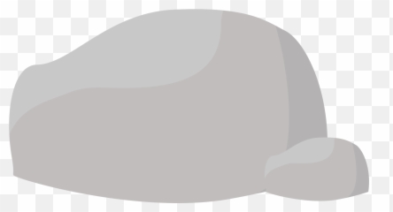 Sea Rock Clipart Png