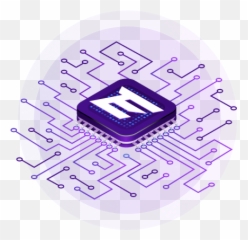 Eft - 2021 png
