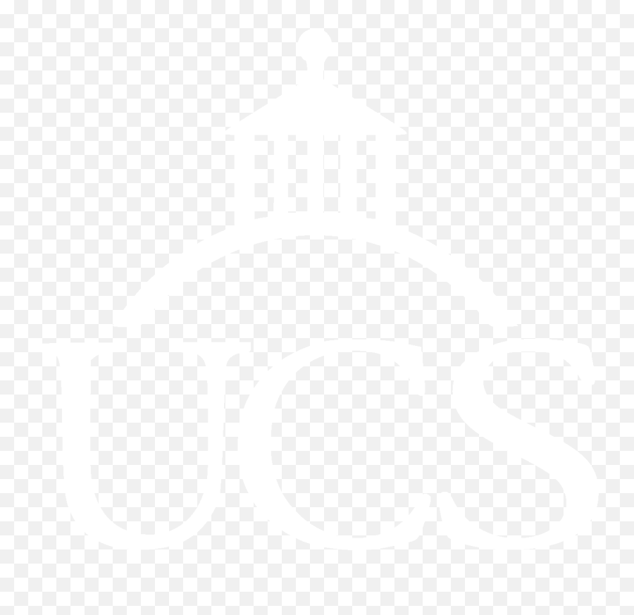 Members U2014 Ucs - Johns Hopkins University Logo White Png,Ucs Icon