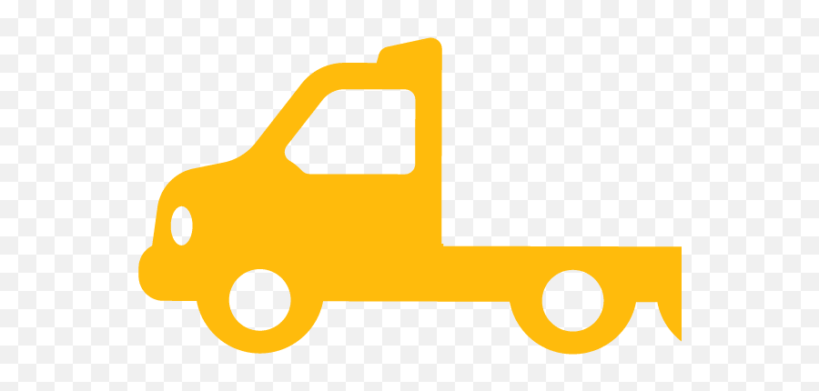 Home - Outbound Freight Commercial Vehicle Png,Flatbed Truck Icon