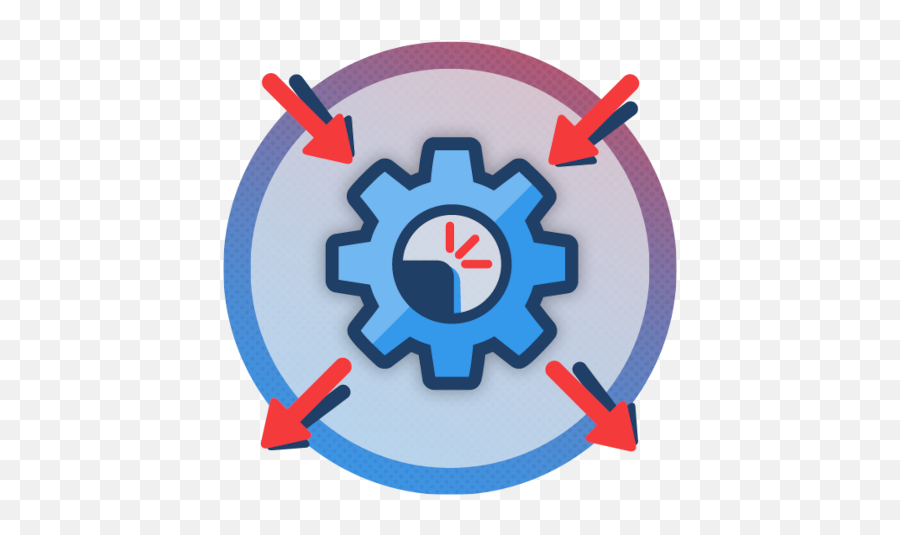 Method Grid Features Make The Complex Simple U003e Knowledge - Behavioral Science Icon Png,Clone Hero Icon