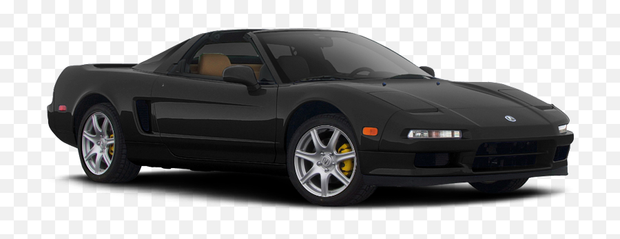 1997 Acura Nsx Tires Near Me Compare Prices Express Oil - 2003 Acura Nsx Png,Acura Icon