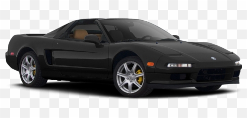 1997 Acura Nsx Tires Near Me Compare Prices Express Oil - 2003 Acura Nsx Png