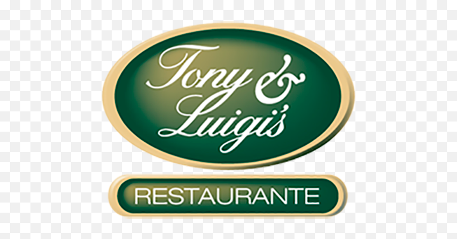 Best Italian Restaurant In Georgetown Texas - Language Png,Sony Store Icon