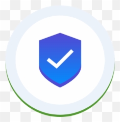 Stockpile Free Stock Offer - Busykid Vertical Png,$10 Icon