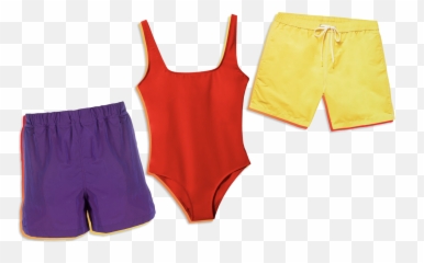 The Best Swimsuits Just In Time For Summer Vanity Fair - Solid png