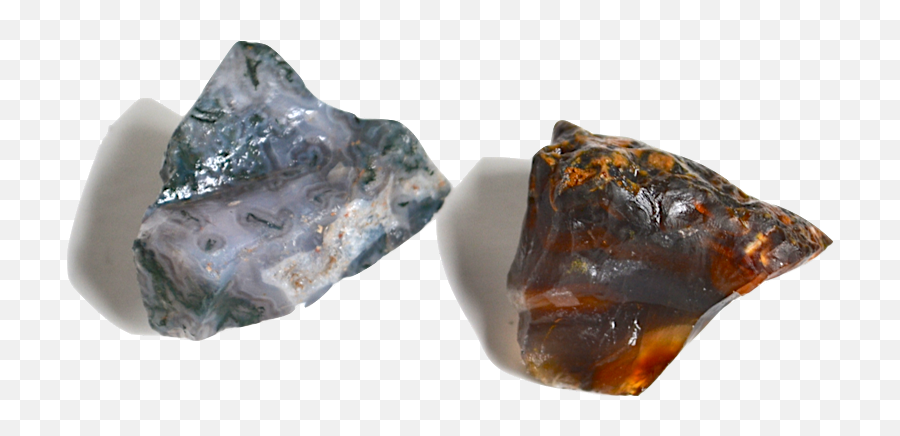 Gem Mineral Identification - Transparent Rocks And Minerals Png,Rock Transparent
