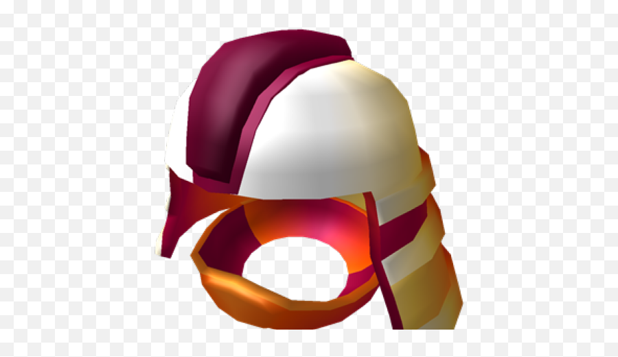 Samurai Clipart Red Sun - Hard Hat Png,Red Sun Png