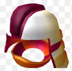 Free Transparent Hard Hat Png Images Page 3 Pngaaa Com - omega builders club hard hat roblox