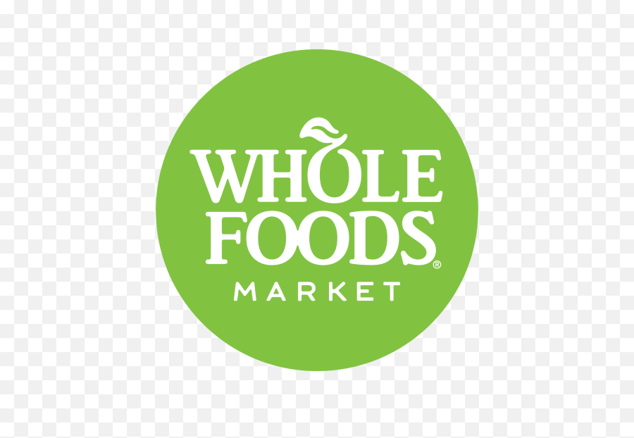 Download Whole Foods Market Logo Png Image For Free - Whole Foods Market,Fortnite Logo Transparent Background