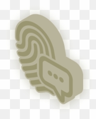 Branding U2013 Quilted Squirrel - Identity Messaging Creative Illustration png