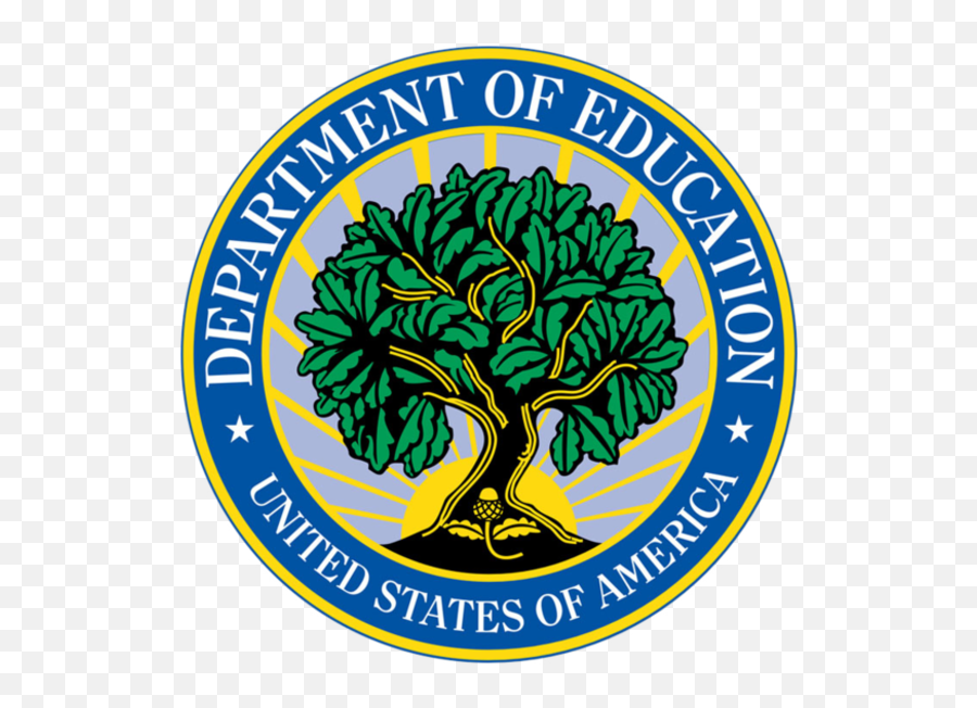 Rules To Help Defrauded Students Clear Loans Being Revised - Us Department Of Education Png,Obama Change Icon