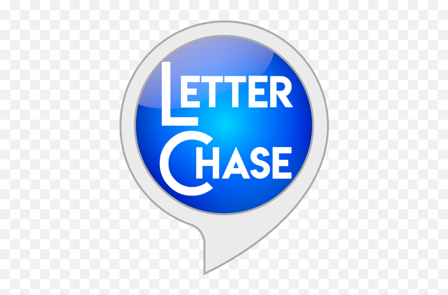 Amazoncom Letter Chase Alexa Skills - Language Png,Helpful Tip Icon