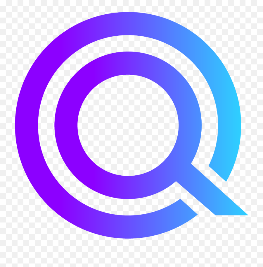 Qiri Qiriio Twitter - Dot Png,Alexa Icon Png