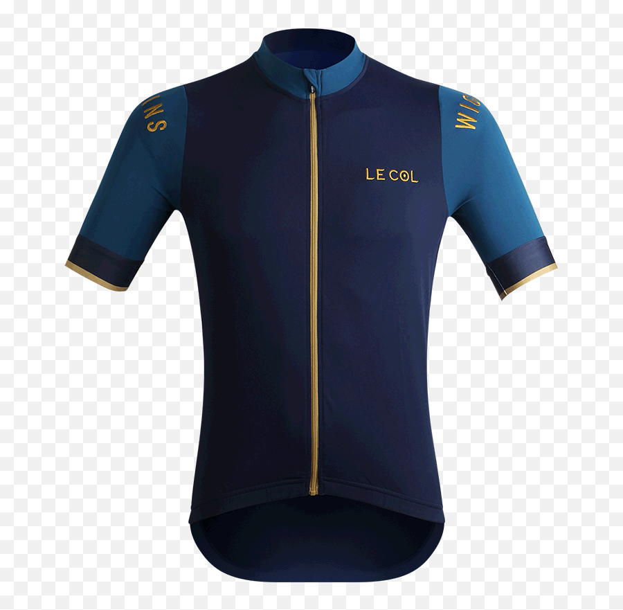 Ask The Coach Icon - Short Sleeve Png,Sugoi Icon Bib Shorts