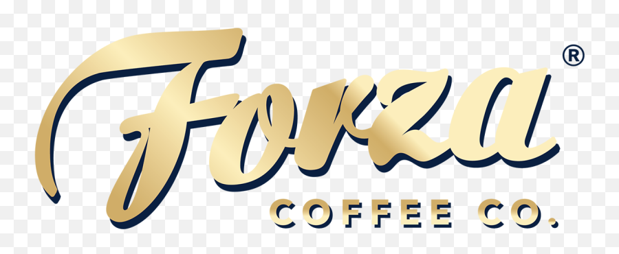 French Vanilla K Cup - 20pk Forza Coffee Co Language Png,Forza 7 Icon