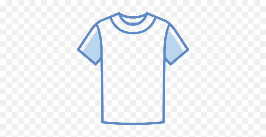 T Shirt Free Icon - Iconiconscom Png,Free Autism Icon