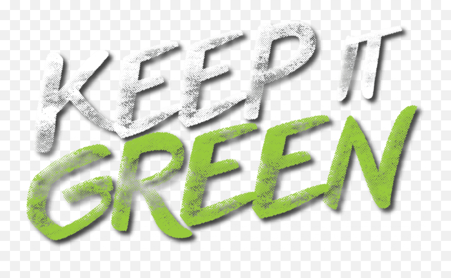 Keep It Green John Deere 4rivers Equipment - Graphics Png,John Deere Logo Images