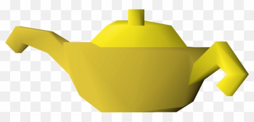 Antique Lamp Grandmaster Combat Achievements - OSRS Wiki Lid png