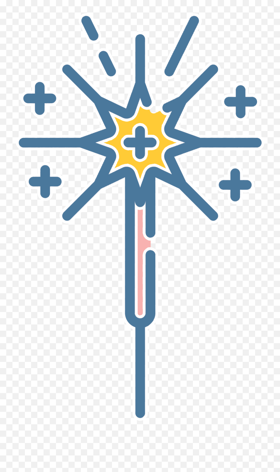 Our Spectacular Sparks Sparku0027n Energize Your - Dot Png,Sparks Icon