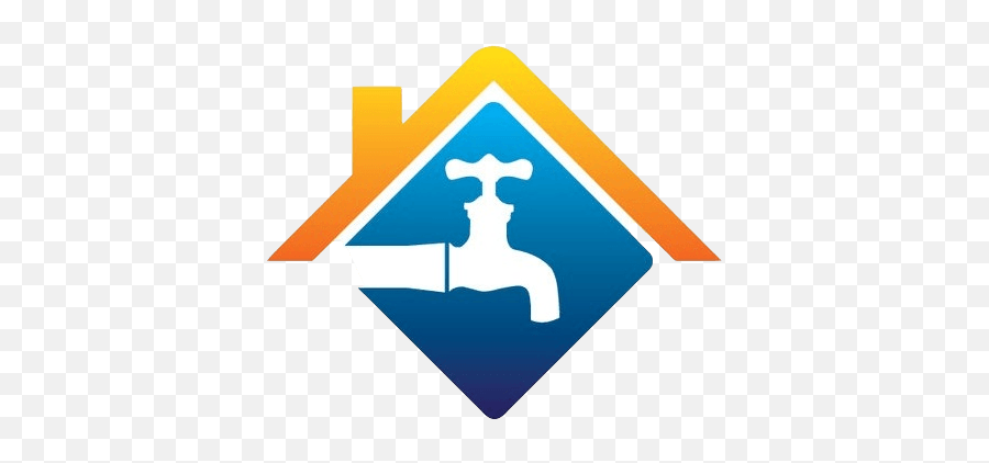 Burlington Ma Plumbers - Logo Plomberie Et Électricité Png,Water Meter Icon