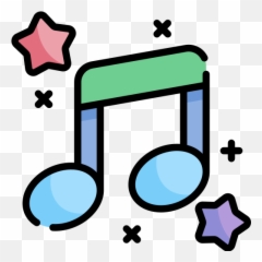 350 Clipart Free Ideas Clip Art - Party Music Icon Png,Activinspire Icon