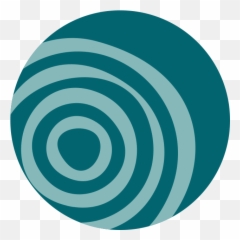 Eco Friendly Icons Sustainable - Jungle Culture Dot png