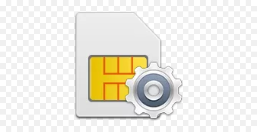 Sim Toolkit 10 Apk Download By Samsung Electronics Co Ltd Png Icon