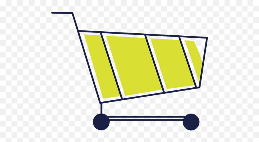 Ecommerce Online Sales Creative Warehouse Marketing - Folding Png,Web Sales Icon