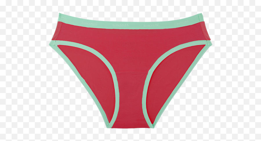 Panty Online Shopping Amanté Wide Array Of Styles - Solid Png,M Icon Underwear