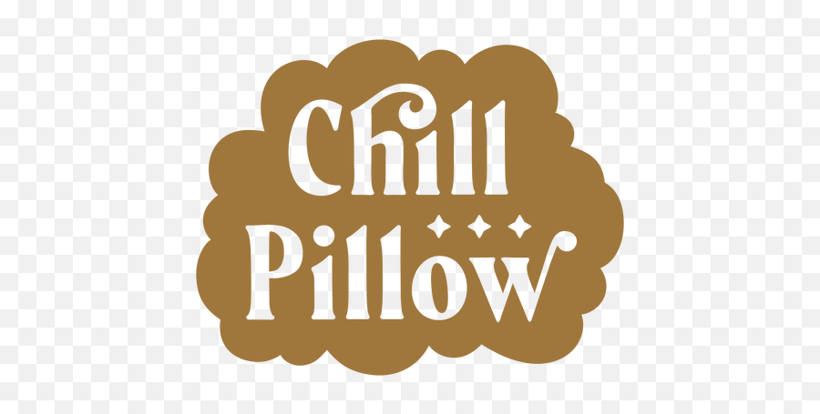 Chill Png U0026 Svg Transparent Background To Download - Language,Chill Out Icon