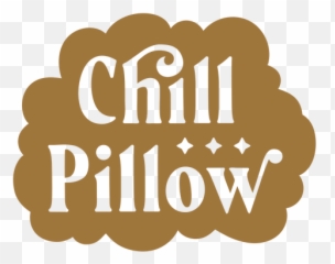 Chill Png U0026 Svg Transparent Background To Download - Language