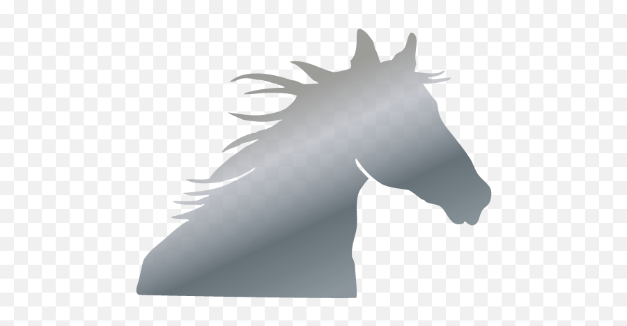 Horses Of Freedom Farm - Mythical Creature Png,Horse Face Icon