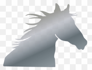 Horses Of Freedom Farm - Mythical Creature png