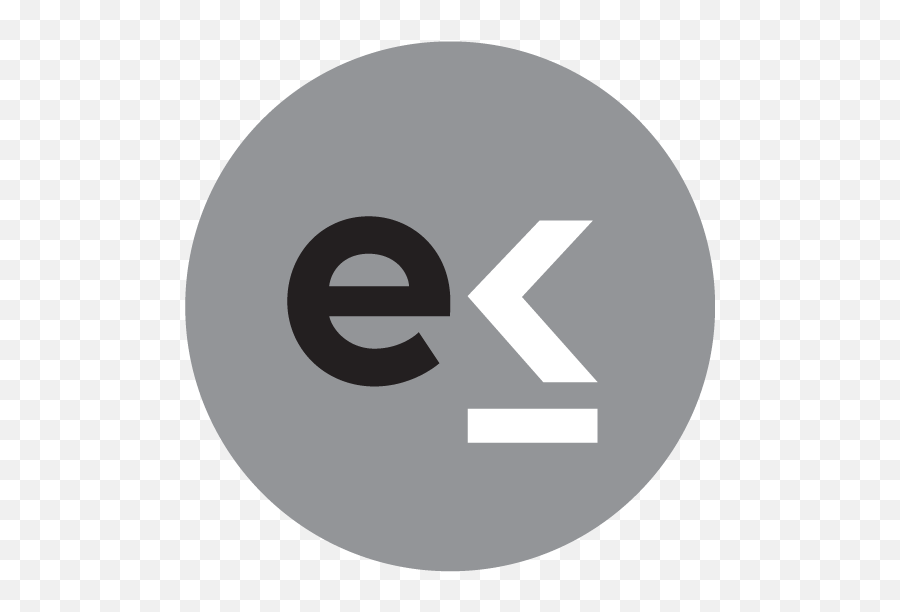 Ekos Pricing Alternatives U0026 More 2022 - Capterra Dot Png,Inflexible Icon