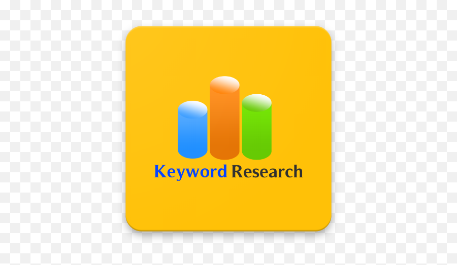 Keyword Research Premium Pro Apk 10 - Download Apk Latest Vertical Png,Keyword Research Icon