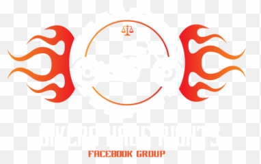 Motorcycle Community Group - Connect with Bikers in PA Dot png